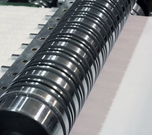 Jasun Filtración se incorpora a AFEC