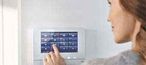 Beneficios y facilidades que ofrece la domótica a la tercera edad