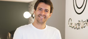 Alejandro Ledesma (GoodNews): “El modelo de suscripción para pymes profesionaliza y digitaliza su proceso de compra de café”