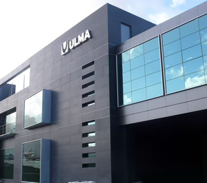 Los socios de Ulma votarán sobre su continuidad en Mondragon Corporación