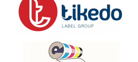 Grupo Tikedo ejecuta su segunda compra en el mercado español de etiquetas en menos de un año