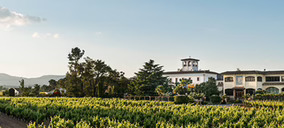 El socio mayoritario de Vallformosa entra en un ecommerce vitivinícola