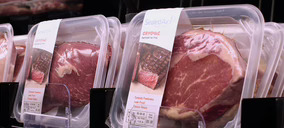 Sealed Air Packaging vuelve a superar la barrera de los 80 M