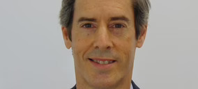 Häfele España nombra a Marcos Fabregas-Dittmann director general