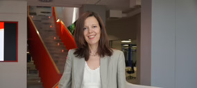 Manuela Mengíbar, nueva Managing Director of Finance de MediaMarkt Iberia