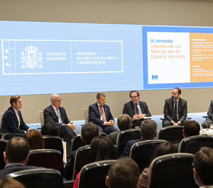 Las marcas de fabricante, dinamizadoras de la España rural