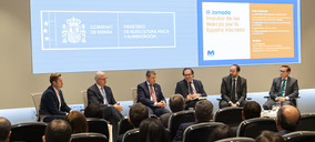 Las marcas de fabricante, dinamizadoras de la España rural