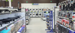 Family Cash incrementa sus beneficios más de un 50% y supera los 400 M de facturación