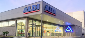 ¿Con quién competirá Aldi Portugal con sus próximas aperturas?