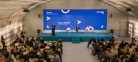 Celebrado el XIII Congreso de Reciclaje de Papel