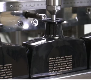 Perfums Bachs consolida su buena posición financiera