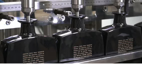 Perfums Bachs consolida su buena posición financiera