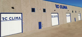 RC Clima vuelve al proceso concursal