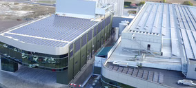 Casa Tarradellas cierra un ejercicio plano con unas ventas de 1.072 M