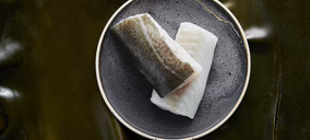 España, mercado estratégico para el bacalao noruego de acuicultura