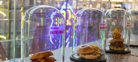 Mahou propone cuatro planes para disfrutar de Madrid en noviembre