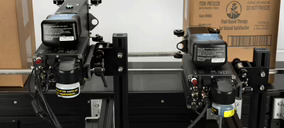 Trébol Group trae a España un nuevo equipo inkjet de Diagraph