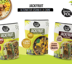 World’s Coconut Trading se lanza al ‘plant-based’ y bate récord de ventas