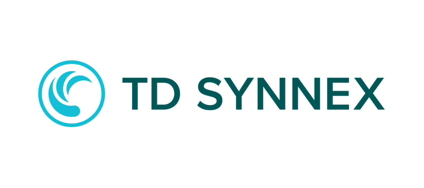 TD Synnex crea su nueva región Iberia