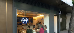 La marca de cafeterías East Crema Coffee inicia su expansión a nivel nacional, al tiempo que trabaja en su desarrollo en Madrid