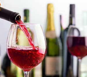 ¿Cuáles son los principales desafíos que está afrontando el sector del vino en España?