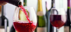 ¿Cuáles son los principales desafíos que está afrontando el sector del vino en España?