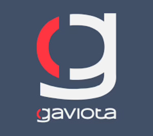 Gaviota expande su presencia internacional con la compra de una empresa británica