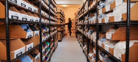 IF Lastmile se reorienta hacia el negocio de las devoluciones