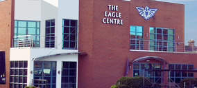 Damm refuerza su presencia internacional con la adquisición de su segunda fábrica en el extranjero