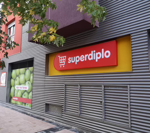 Superdiplo se estrenará en Canarias tras adquirir Super Guai