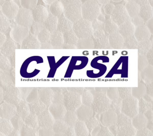 Soprema eleva su apuesta por el SATE y entra en el negocio de poliestireno expandido con la compra de Cypsa