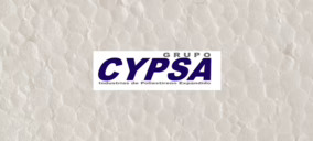 Soprema eleva su apuesta por el SATE y entra en el negocio de poliestireno expandido con la compra de Cypsa