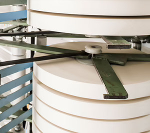 Los beneficios de Miquel y Costas caen un 41% pese a seguir creciendo en ventas