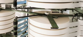 Los beneficios de Miquel y Costas caen un 41% pese a seguir creciendo en ventas