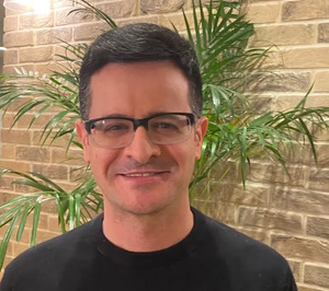 Mangopay nombra a Ronen Benchetrit chief technology officer