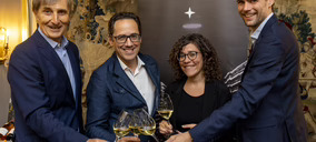 Crianza y origen, apuestas de la DO Cava para impulsar su Plan Estratégico 2023