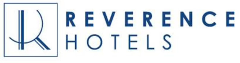 La nueva Reverence Hotels sale al mercado