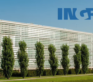 Ingram Micro alcanza un acuerdo de distribución con Opengear, de Digi International