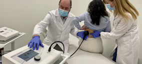 Vithas Granada pone en marcha su nueva Unidad de Medicina Clínica Funcional y del Deporte