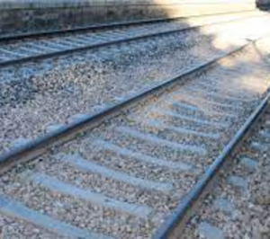 El Gobierno da el visto bueno a un proyecto ferroviario de 13,8 M€ en Girona