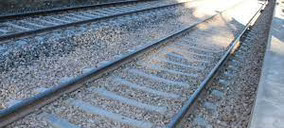 El Gobierno da el visto bueno a un proyecto ferroviario de 13,8 M€ en Girona