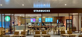 SSP refuerza su presencia en varios aeropuertos españoles