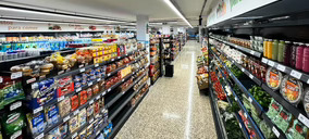 Transgourmet incorpora 75 franquicias a su red hasta octubre