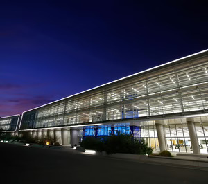 Imed y Lanzadera se unen para innovar en la experiencia hospitalaria