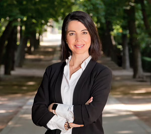 Elix y CBRE IM firman acuerdo para impulsar una cartera de 1.200 viviendas asequibles