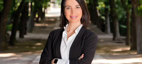 Elix y CBRE IM firman acuerdo para impulsar una cartera de 1.200 viviendas asequibles