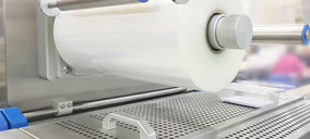 Iflex Flexible Packaging cotizará en el BME Growth