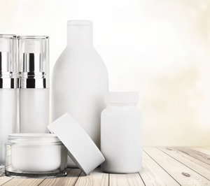 Infinitec Activos, filial de Evonik, crece a doble dígito y estrena laboratorio