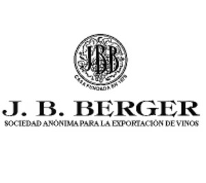 JB Berger presenta concurso voluntario de acreedores para reestructurar su pasivo