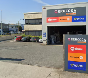 El primer año de Grucoga como filial de Eldisser se salda con un gran crecimiento gracias al impulso en Castilla y León